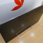 SMART TV 50 CON MANDO