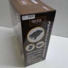 GRILL PANINI 180º A ESTRENAR