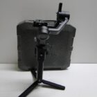 ESTABILIZADOR PROFESIONAL CON MALETA