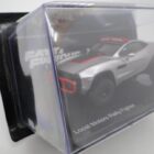 REPLICA DE COCHE A ESCALA 1/43 NUEVO