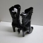 BOTAS DE FIESTA DE ELDA SEMINUEVA