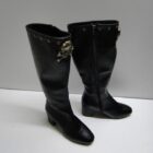 BOTAS DE FIESTA DE ELDA SEMINUEVA