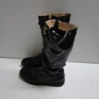 BOTAS DE FIESTA DE ELDA SEMINUEVA