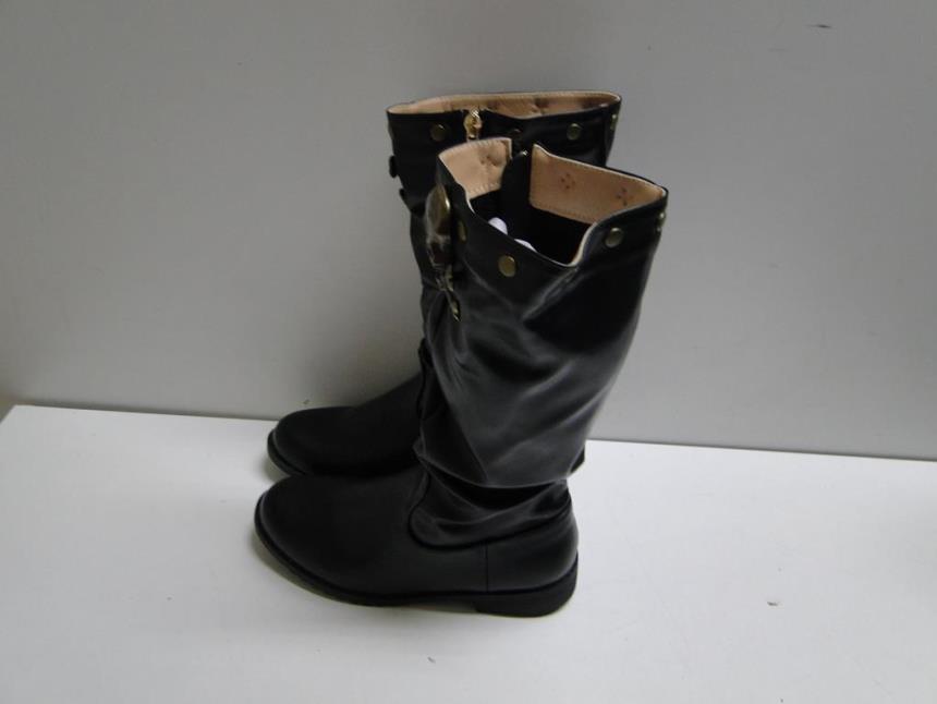 BOTAS DE FIESTA DE ELDA SEMINUEVA