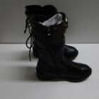 BOTAS DE FIESTA DE ELDA SEMINUEVA