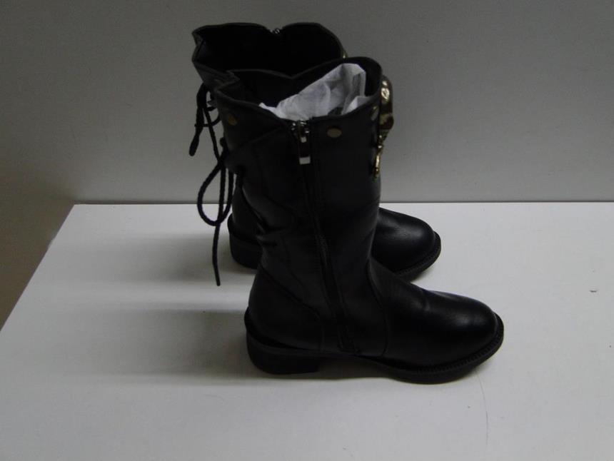 BOTAS DE FIESTA DE ELDA SEMINUEVA