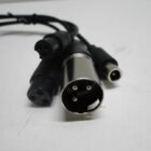 CARGADOR PATINETE UNIVERSAL