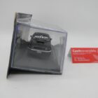 REPLICA DE COCHE A ESCALA 1/43