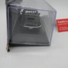 REPLICA DE COCHE A ESCALA 1/43