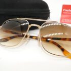 GAFAS DE SOL CON FUNDA