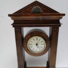 RELOJ CLASICO DE SOBREMESA