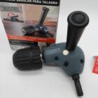 ADAPTADOR PARA TALADRO PERFECTO ESTADO