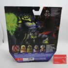 FIGURA DE ACCION NUEVA