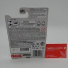 FIGURA DE ACCION NUEVA