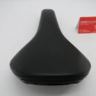 SILLIN DE BICICLETA PERFECTO ESTADO