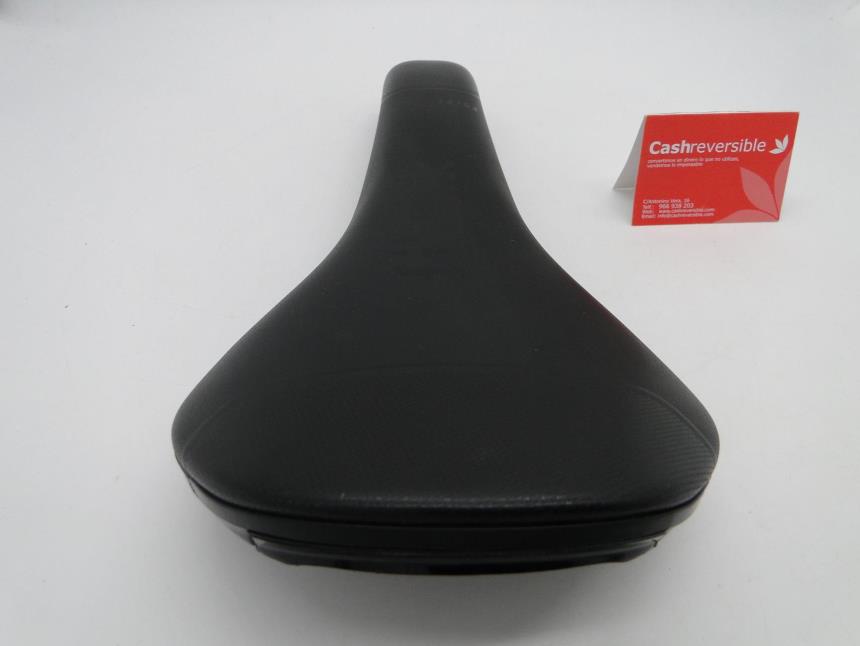 SILLIN DE BICICLETA PERFECTO ESTADO