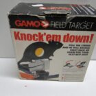 DIANA CON CAJA PERFECTO ESTADO