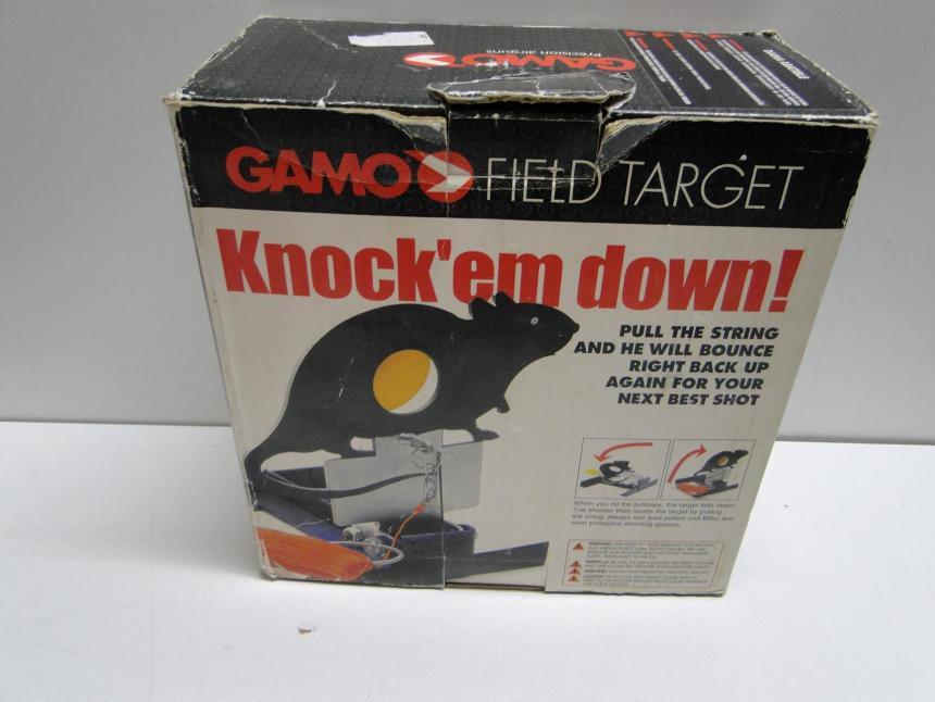 DIANA CON CAJA PERFECTO ESTADO