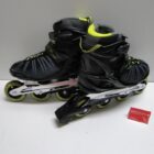 PATINES EN LINEA SEMINUEVOS