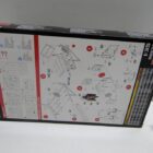 SET DE ACCESORIOS A ESCALA1/35 NUEVO