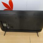 SMART TV 50 CON MANDO SEMINUEVA