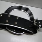 CINTURON FIESTAS DE ELDA