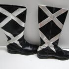 BOTAS DE FIESTA DE ELDA