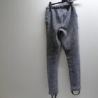 MAYAS DE FIESTA DE ELDA