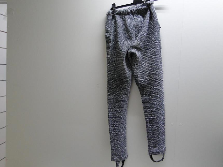 MAYAS DE FIESTA DE ELDA