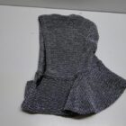 VERDUGO DE FIESTAS DE ELDA