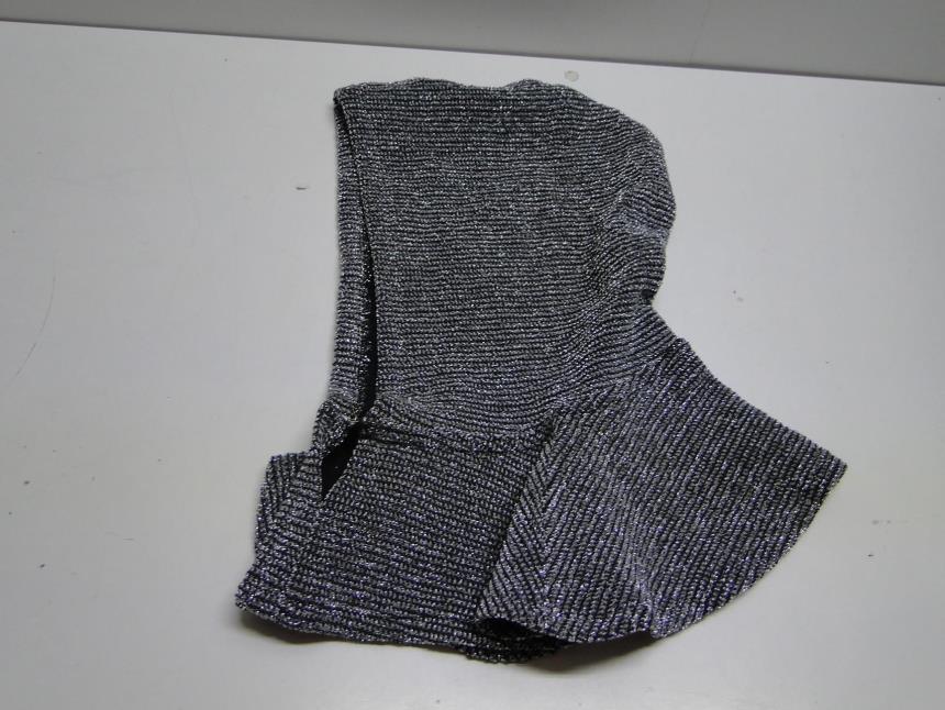 VERDUGO DE FIESTAS DE ELDA