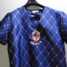 CASACA DE FIESTA DE ELDA