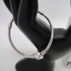 PULSERA DE DISEÑO CON CAJA