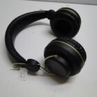 AURICULARES BLUETOOTH