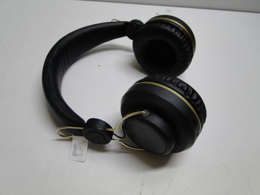 AURICULARES BLUETOOTH