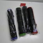 ALFOMBRILLA EXTRAGRANDE A ESTRENAR