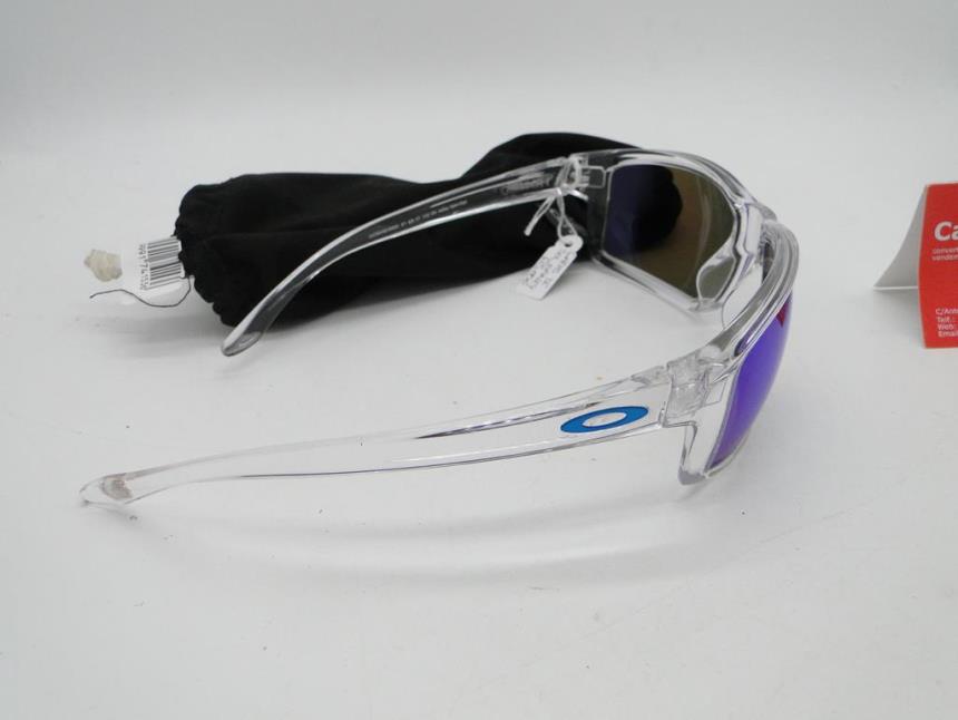 GAFAS DE SOL CON FUNDA