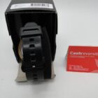 RELOJ DE CABALLERO CON CAJA