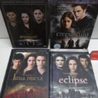 PACK DE DVD EDICION ESPECIAL