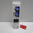 SOPORTE MESA PARA TABLET/ PORTATIL