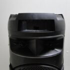 ALTAVOZ BLUETOOTH USB RADIO 80X28