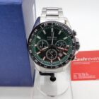 RELOJ CON CAJA SEMINUEVO