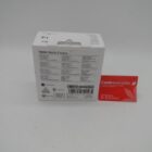 SMARTWATCH 5 ACTIVE A ESTRENAR