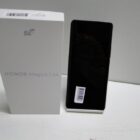 HONOR MAGIC 6 LITE 5G CON CAJA