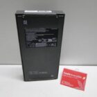 SAMSUNG GALAXY S25 ULTRA NUEVO