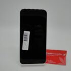IPHONE 13 PRO MAX CON FUNDA SEMINUEVO