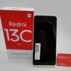 REDMI 13C 5G CON CAJA SEMINUEVO