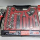 SET DE HERRAMIENTAS NUEVO