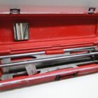 CORTAZULEJOS CON MALETA