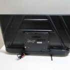 SMART TV 40 LED CON MANDO